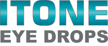 Itone Eye Drops